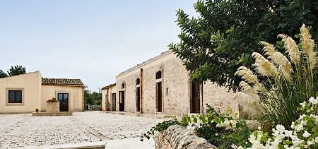 Agriturismo Gaia نوتو المظهر الخارجي الصورة