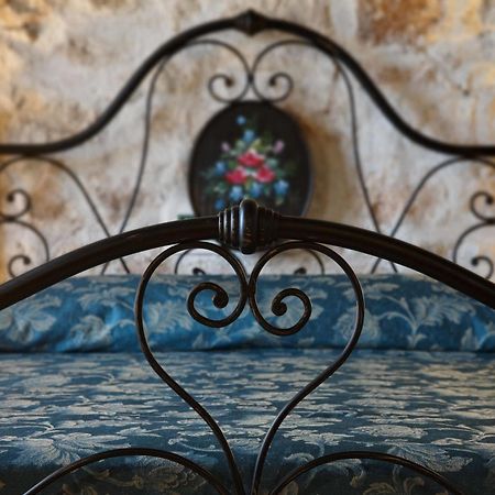 Agriturismo Gaia نوتو المظهر الخارجي الصورة